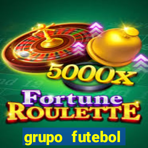 grupo futebol virtual bet365 telegram